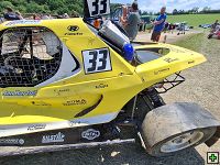thn_autocross_0384.jpg