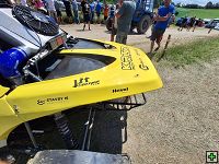 thn_autocross_0385.jpg