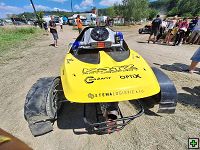 thn_autocross_0386.jpg