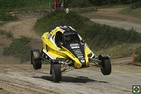 thn_autocross_0387.jpg