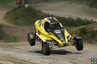 thn_autocross_0388.jpg