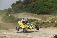 thn_autocross_0389.jpg