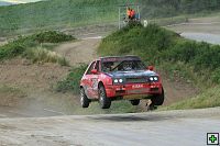 thn_autocross_0391.jpg