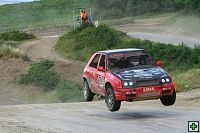 thn_autocross_0392.jpg