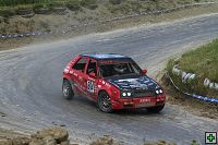 thn_autocross_0393.jpg