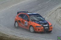 thn_autocross_0394.jpg
