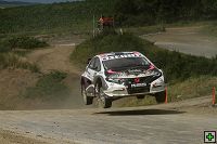 thn_autocross_0395.jpg