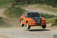 thn_autocross_0397.jpg