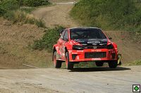 thn_autocross_0398.jpg