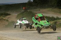 thn_autocross_0399.jpg