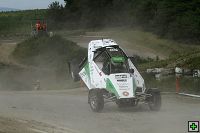 thn_autocross_0400.jpg