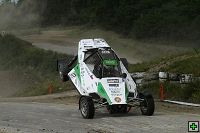 thn_autocross_0401.jpg