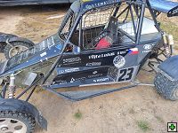 thn_autocross_0403.jpg