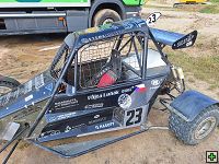 thn_autocross_0404.jpg