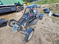 thn_autocross_0405.jpg