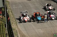 thn_autocross_0406.jpg
