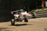 thn_autocross_0407.jpg