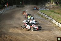 thn_autocross_0408.jpg