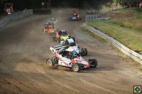 thn_autocross_0409.jpg