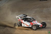 thn_autocross_0410.jpg