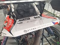 thn_autocross_0412.jpg