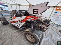thn_autocross_0413.jpg