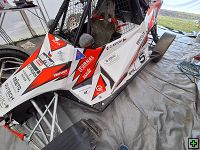 thn_autocross_0414.jpg