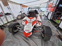 thn_autocross_0415.jpg