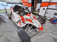thn_autocross_0416.jpg
