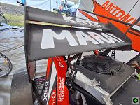 thn_autocross_0418.jpg
