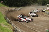 thn_autocross_0419.jpg