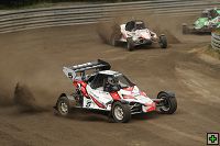 thn_autocross_0420.jpg