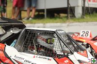thn_autocross_0421.jpg