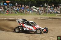 thn_autocross_0422.jpg