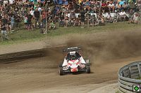 thn_autocross_0423.jpg