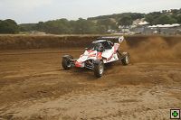 thn_autocross_0424.jpg