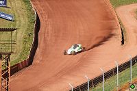 thn_autocross_0425.jpg