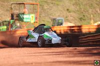 thn_autocross_0426.jpg