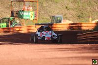 thn_autocross_0427.jpg