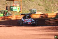 thn_autocross_0428.jpg