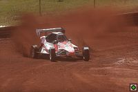 thn_autocross_0429.jpg