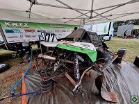 thn_autocross_0431.jpg
