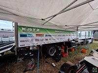thn_autocross_0432.jpg