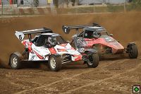 thn_autocross_0433.jpg