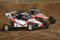 thn_autocross_0434.jpg