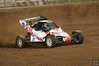 thn_autocross_0435.jpg
