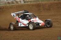 thn_autocross_0436.jpg