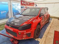 thn_autocross_0437.jpg