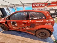 thn_autocross_0438.jpg