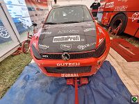 thn_autocross_0439.jpg